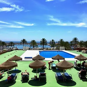 https://las-palmeras-893.es-andalucia.com