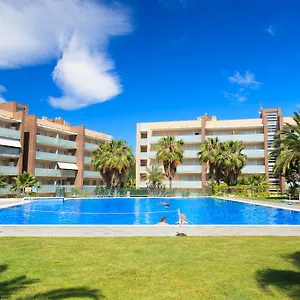 https://uhc-spa-aqquaria-family-complex.top-hotels-tarragona.com