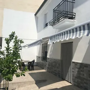 https://casa-rural-macetero-en-granada.es-andalucia.com