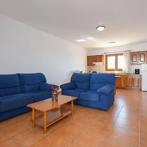 https://apartamentos-flor-f.in-canary-islands.com